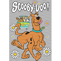 Cartoons and other-CO 2215